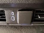 2024 Chevrolet Silverado 1500 Crew Cab 4WD Pickup for sale #AAP11462 - photo 41