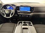 2024 Chevrolet Silverado 1500 Crew Cab 4WD Pickup for sale #AAP11462 - photo 42
