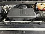 2024 Chevrolet Silverado 1500 Crew Cab 4WD Pickup for sale #AAP11462 - photo 43