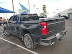 2022 Chevrolet Silverado 1500 Crew Cab 4WD Pickup for sale #AAP11463A - photo 10
