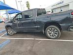 2022 Chevrolet Silverado 1500 Crew Cab 4WD Pickup for sale #AAP11463A - photo 11