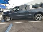2022 Chevrolet Silverado 1500 Crew Cab 4WD Pickup for sale #AAP11463A - photo 12