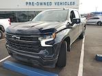 2022 Chevrolet Silverado 1500 Crew Cab 4WD Pickup for sale #AAP11463A - photo 13