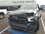 2022 Chevrolet Silverado 1500 Crew Cab 4WD Pickup for sale #AAP11463A - photo 14