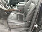 2022 Chevrolet Silverado 1500 Crew Cab 4WD Pickup for sale #AAP11463A - photo 15