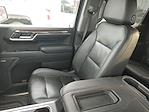 2022 Chevrolet Silverado 1500 Crew Cab 4WD Pickup for sale #AAP11463A - photo 17