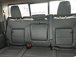 2022 Chevrolet Silverado 1500 Crew Cab 4WD Pickup for sale #AAP11463A - photo 18