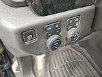 2022 Chevrolet Silverado 1500 Crew Cab 4WD Pickup for sale #AAP11463A - photo 19