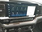 2022 Chevrolet Silverado 1500 Crew Cab 4WD Pickup for sale #AAP11463A - photo 20