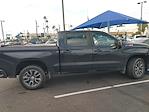 2022 Chevrolet Silverado 1500 Crew Cab 4WD Pickup for sale #AAP11463A - photo 4