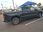 2022 Chevrolet Silverado 1500 Crew Cab 4WD Pickup for sale #AAP11463A - photo 5
