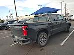 2022 Chevrolet Silverado 1500 Crew Cab 4WD Pickup for sale #AAP11463A - photo 6