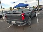 2022 Chevrolet Silverado 1500 Crew Cab 4WD Pickup for sale #AAP11463A - photo 7