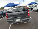 2022 Chevrolet Silverado 1500 Crew Cab 4WD Pickup for sale #AAP11463A - photo 8