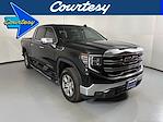 Used 2024 GMC Sierra 1500 SLT Crew Cab for sale #AAP11712 - photo 1