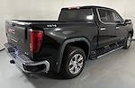 Used 2024 GMC Sierra 1500 SLT Crew Cab for sale #AAP11712 - photo 2