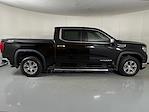 Used 2024 GMC Sierra 1500 SLT Crew Cab for sale #AAP11712 - photo 11