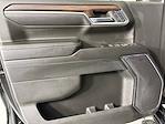 Used 2024 GMC Sierra 1500 SLT Crew Cab for sale #AAP11712 - photo 15