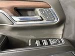 Used 2024 GMC Sierra 1500 SLT Crew Cab for sale #AAP11712 - photo 17