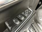 Used 2024 GMC Sierra 1500 SLT Crew Cab for sale #AAP11712 - photo 18