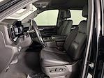 Used 2024 GMC Sierra 1500 SLT Crew Cab for sale #AAP11712 - photo 19