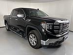 Used 2024 GMC Sierra 1500 SLT Crew Cab for sale #AAP11712 - photo 3