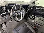 Used 2024 GMC Sierra 1500 SLT Crew Cab for sale #AAP11712 - photo 20