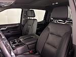 Used 2024 GMC Sierra 1500 SLT Crew Cab for sale #AAP11712 - photo 21