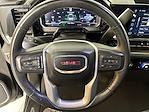 Used 2024 GMC Sierra 1500 SLT Crew Cab for sale #AAP11712 - photo 22