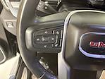 Used 2024 GMC Sierra 1500 SLT Crew Cab for sale #AAP11712 - photo 23