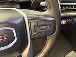 Used 2024 GMC Sierra 1500 SLT Crew Cab for sale #AAP11712 - photo 25