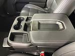 Used 2024 GMC Sierra 1500 SLT Crew Cab for sale #AAP11712 - photo 35