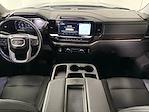 Used 2024 GMC Sierra 1500 SLT Crew Cab for sale #AAP11712 - photo 37