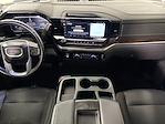 Used 2024 GMC Sierra 1500 SLT Crew Cab for sale #AAP11712 - photo 38