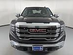Used 2024 GMC Sierra 1500 SLT Crew Cab for sale #AAP11712 - photo 5