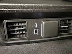 Used 2024 GMC Sierra 1500 SLT Crew Cab for sale #AAP11712 - photo 39