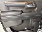 Used 2024 GMC Sierra 1500 SLT Crew Cab for sale #AAP11712 - photo 40