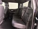 Used 2024 GMC Sierra 1500 SLT Crew Cab for sale #AAP11712 - photo 41