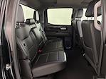 Used 2024 GMC Sierra 1500 SLT Crew Cab for sale #AAP11712 - photo 44