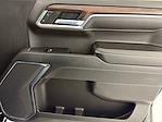 Used 2024 GMC Sierra 1500 SLT Crew Cab for sale #AAP11712 - photo 45