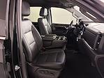 Used 2024 GMC Sierra 1500 SLT Crew Cab for sale #AAP11712 - photo 46