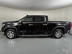 Used 2024 GMC Sierra 1500 SLT Crew Cab for sale #AAP11712 - photo 7