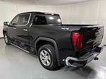 Used 2024 GMC Sierra 1500 SLT Crew Cab for sale #AAP11712 - photo 8