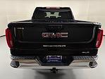 Used 2024 GMC Sierra 1500 SLT Crew Cab for sale #AAP11712 - photo 9