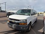 2020 Chevrolet Express 3500 SRW RWD Passenger Van for sale #AAP11886 - photo 11