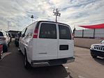 2020 Chevrolet Express 3500 SRW RWD Passenger Van for sale #AAP11886 - photo 13