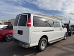 2020 Chevrolet Express 3500 SRW RWD Passenger Van for sale #AAP11886 - photo 2