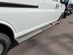 2020 Chevrolet Express 3500 SRW RWD Passenger Van for sale #AAP11886 - photo 15