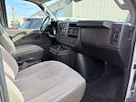 2020 Chevrolet Express 3500 SRW RWD Passenger Van for sale #AAP11886 - photo 17