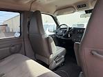 2020 Chevrolet Express 3500 SRW RWD Passenger Van for sale #AAP11886 - photo 19